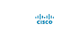 Cisco