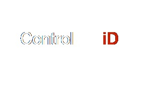 Control iD