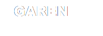 Garen