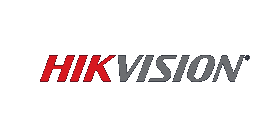 Hikvision