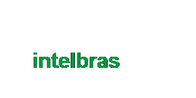 Intelbras
