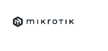 MikroTik