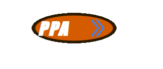 PPA