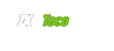 ZKTeco